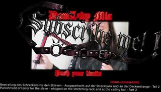 Video 1665555571: mistress punishes slave, mistress whipping slave, bdsm slave punishment, mistress dominates slave, punishment bdsm bondage, bdsm fetish slave, slave spanked whipped, amateur bdsm slave, couple bdsm domination, homemade bdsm bondage, mistress stretches slaves, mistress training slave, slave punished hard, extreme bdsm punishment, bdsm tied slave, cbt punishment, fart punishment, leashed slave, german bdsm slave, straight punished, painfully punished, punishment hd