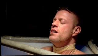 Video 894739304: fetish hunk, gay fetish, vacuum, horny