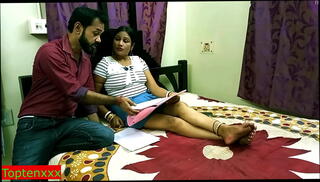 Video 1296597605: milf interracial fuck, milf interracial sex, hot milf interracial, asian milf interracial, milf wife sucking fucking, milf pussy fuck hot, big boobs milf wife, milf fucks boss, indian milf wife, hot milf india, wife tight pussy, bangladeshi wife, indian web sex
