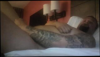Video 1598813385: gay daddy dick, amateur daddy dick, dick masturbation cumshot