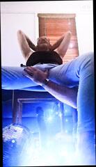 Video 1623975231: uncut dildo, uncut cock gay sex, uncut daddy cock, daddy big uncut cock, uncut cock handjob, amateur uncut cock, dildo sex toy man, big beautiful uncut cock, uncut couple, striptease dildo, bulge dildo, dildo helps, big dildo hands, dildo pants, dildo fantasy, hd uncut, amateur australian couple, balls jack