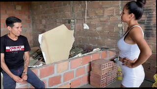 Video 1600804105: amateur milf homemade anal, amateur hot milf homemade, hot milf anal sex, amateur hot milf latin, european milf anal, amateurs hot milf big, masturbacion anal