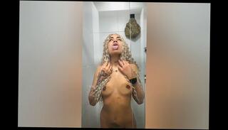 Video 1652135923: solo lesbian, amateur latin lesbians, amateur solo female, 18 year old lesbian, virtual lesbian, lesbian babysitters, romantic lesbian, lesbian party