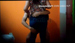 Video 1590193775: teen girl fingering pussy, fingers teen babes pussy, fingered pussy fucked teen, amateur teen fingering pussy, teen fingers wet pussy, babe fingered fucked hard, indian girl pussy fingering, pussy asian teen fingers, hot teen fingering pussy, pussy fingering deep fucking, pussy fingered fucked roughly, japanese pussy finger fuck, young girl fingering pussy, fingered throat fucked, fingered teen cum, sex fingering pussy, teen fingering first time, latin teen fingering, fast finger fuck, fingers inside pussy, teen fingers old, cowgirl fingering, teenagers fingering, cumshot fingering