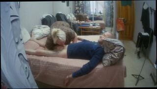 Video 1658677743: bbw amateur milf fucked, bbw milf deep throat, bbw milf swallows, bbw milf cums, bbw milf blowjob, bbw milf handjob, bbw milf cumshot, milfs mouth cummed, milf fuck fantasy, milf sperm, stepmom hand, fucking steps