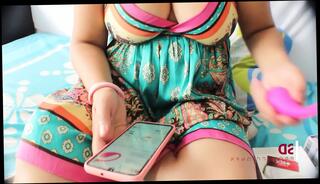 Video 1602284901: bbw slut masturbates, bbw toy masturbation, amateur bbw toys, bbw slut blowjob, bbw amateur porn, amateur bbw mom, bbw loves masturbating, bbw latin slut, mature bbw slut, spanish bbw, colombian bbw, bbw taboo, bbw hd, straight amateur masturbates