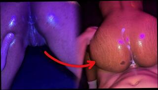 Video 1665017083: pov doggy style creampie, bareback creampie doggie, doggy fuck creampie amateur, doggy style creampie cum, bareback doggy style sex, girl doggy style pov, raw pov doggy style, ebony pov doggy style, college girl doggy fucked, pregnant friend, dorm pov, bare creampie