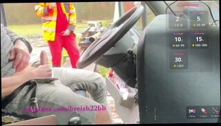 Video 1664286193: amateur big dick gay, amateur big dick blowjob, public blowjob big dick, amateur outdoor gay, amateur public park