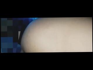 Video 1576261233: twink solo gay, solo amateur twink, twink emo gay sex, twink male gay sex, twink mature gay sex, gay latino twink, twink spanking, gay twink rough, twink plays, virtual solo