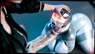 Video 1654041045: 3d animation futa, 3d anime milf, titted 3d anime, cock 3d animation, big titted 3d anime, 3d anime fucked, sexy 3d anime