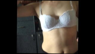 Video 1548829195: amateur girl sucking cock, girl friend sucking cock, amateur girl friend blowjob, hot girls sucking cock, amateur oral blowjob, amazing amateur girl friend