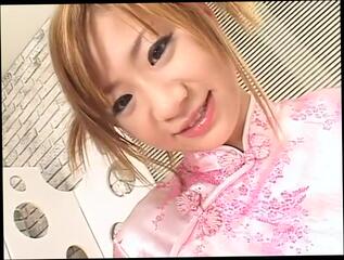 Video 243092704: iruka sakana, fetish hairy, small tits hairy, hairy blowjob, hairy nurse, hairy asian japanese, nurse sex, japanese pornstar, amazing pornstar, best pornstar
