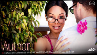 Video 1133557104: tits ebony interracial, small tits interracial, seduces pool guy, erotic stories, seduced pounded, beauty seduces