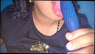 Video 1640986843: bbw milf stepmom, bbw milf solo, ass milf stepmom masturbates, horny milf solo masturbation, amateur milf solo masturbation, tits latin milf stepmom, bbw milf step mom, horny blonde milf stepmom, amateur ebony bbw milf, bbw fat ass milf, big ass milf stepmom, bbw milf teacher, fetish milf big ass, solo milf babe, milf squirter, milf solo female, ebony milf toys, stepmom fantasy