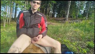 Video 1655469573: dirty talk solo masturbation, amateur solo male masturbation, solo outdoor masturbation, solo public masturbation, solo flash, solo czech, solo outside, solo natural
