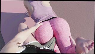 Video 1665250163: cartoon creampie sex, anal sex pussy creampie, girl sex amateur creampie, creampie blowjob amateur anal, pussy licking cartoon, cartoon sex big dick, ass licking cartoon, anal sex hot creampie, sex creampie big boobs, pussy creampie sexy, big tits anal creampie, cartoon sex game, wet pussy creampie