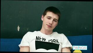 Video 1664679351: skinny twink solo, skinny big cock twink, gay twink massage, skinny teen twink, skinny twink masturbating, skinny ass twink, skinny twink strokes, twink teen gay sex, solo masturbation sex toys, gay twink handjob, horny twink, twink sex hd, park solo, cock tease