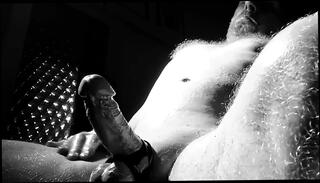 Video 1665545541: masturbation black cock cums, cock big cum masturbation, gay masturbation cum, big cock amateur cums, big cock masturbation cumshot, masturbates cums multiple, cock gay black white, african amateur cock, big black cock hd, camera cum