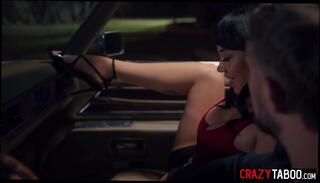 Video 1653435675: milf hardcore ass fuck, tits milf ass fucked, milf blowjob tit fuck, latin milf throat fucked, ass milf deep throats, threesome boys sex, sex hot milf fuck, milf ass fucked outdoor, milf porn sex, big ass milf sex, surprise threesome sex, friend threesome sex, little milf ass, milf taboo fuck, exotic milf, guy threesome
