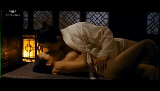 Video 1336765135: nude asian woman, erotic asian sex, korean erotic