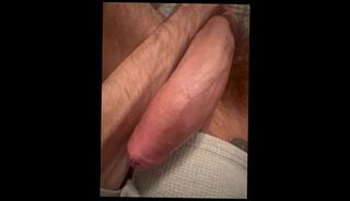 Video 1622803893: hairy big uncut cock, twink uncut cock, uncut twink boy, uncut cock solo, hairy thick uncut, uncut solo male, sucking thick uncut cock, amateur uncut cock, hairy amateur babe, big uncut cock huge