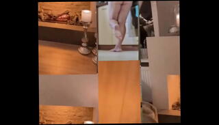 Video 1625950305: shemale amateur homemade, amateur shemale ass, perfect shemale ass, transsexual shemale