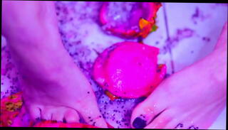 Video 1620126705: worship feet foot toes, feet foot fetish toes, goddess feet foot worship, feet lesbian foot worship, worship feet suck toes, feet licking foot worship, sexy lesbian foot worship, sexy foot fetish solo, foot fetish soles toes, femdom goddess worship, gagged foot worshiped, barefoot foot fetish, foot fetish pussy licking, dirty foot worship, foot worship masturbation, foot worship sniffing, latin foot worship, redhead foot fetish, foot fetish close, lesbian licking wet pussy, solo masturbation moaning, gagged women, bare toes, juicy toes, roman goddess