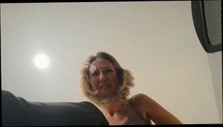 Video 1659228813: feet foot fetish toes, pov femdom foot fetish, foot fetish soles toes, barefoot foot fetish, femdom pov humiliation, tiny feet foot, milf pov foot, foot fetish solo, femdom babes humiliate, amateur pov foot, giantess vore pov, foot crush fetish, tiny man pov, feet toes playing, pov solo female, shrink giantess pov, slow pov