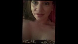 Video 1607808653: wet pussy solo masturbation, hot solo pussy masturbation, big boobs solo masturbation, big ass solo masturbation, big tits solo masturbation, amateur solo pussy, hot brunette solo masturbation, amateur mature solo, amateur solo female, teasing clit, clit close