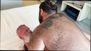 Video 1625984041: hairy bears fucking bareback, hairy bears fuck chubby, hairy chubby ass, chubby hairy gay, hairy chubby amateur, bear chubby hairy fat, chubby hairy big, ass licking bareback fucking, bareback ass fuck cum, blowjob bareback ass fucking, chubby gay porn, gay bareback cumshot, chubby man cums, fucking bareback hd, daddy