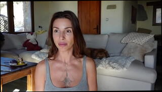Video 1589680725: roxy fox, sex teacher fuck, woman teacher, teacher licks, sex dating