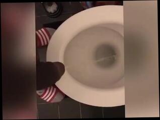 Video 1609991783: bbc pissing, solo male piss, dick porn bbc, amateur solo porn, bbc long dick, big dick pissing, super piss, extreme pissing, pissing old young, taking piss