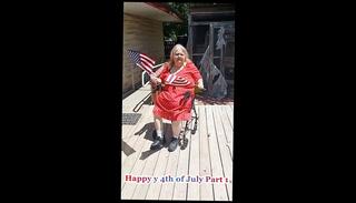 Video 1656099541: bbw hairy pussy milf, fat hairy bbw milf, tits milf hairy pussy, tit bbw milf moms, milf ass hairy pussy, bbw milf strips, hairy pussy mature bbw, bbw milf teasing, hairy pussy fetish, hot milf hairy pussy, bbw big tits hairy, hairy milf big boobs, bbw belly fetish, english bbw milf, redhead milf fetish, milf strips nude, hairy pussy big breasts, hairy straight nude, bbw strip dance, hairy pussy hot tie, naughty hairy pussy, big tit milf red, hairy pussy mother, hairy pussy outdoors, milf pussy hair, hairy pussy hd, spandex fetish, usa milf, curves hairy, dress strip tease, electric pussy