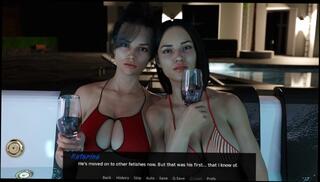 Video 1627339953: hentai cartoon animation uncensored, futa hentai animation, hentai cartoon anime big, hentai uncensored threesome, anime hentai big tits, amateur ffm threesome, femboy futa, amateur russian threesome, park hentai, lesbian foreplay