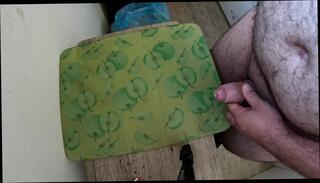 Video 1653941411: solo masturbation nude, solo handjob cum, homemade masturbation solo, gay homemade solo, cum load solo, bear solo cum, european solo masturbation, solo masturbation hd, fat solo, horny cumshot, horny kitchen, austrian gay