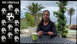 Video 1519618603: bdsm slave femdom, bdsm femdom fetish, bdsm nipple clamps, bdsm sex slave, bdsm anal slave, amateur bdsm slave, bdsm slave training, bdsm solo, anal toys bdsm, german sex slave, anal slave public, solo female toys, fetish brunette toying, coach anal