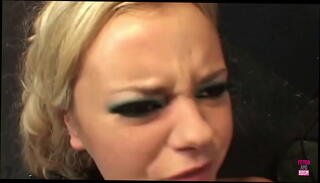 Video 1612595235: bree olson, doggy style interracial hardcore, interracial anal doggy, hardcore blowjob doggy cumshot, interracial deep throat blowjob, doggy style ass cumshot, interracial big cock anal, hardcore doggy style blonde, great interracial sex, jeans doggy style, big cock naughty