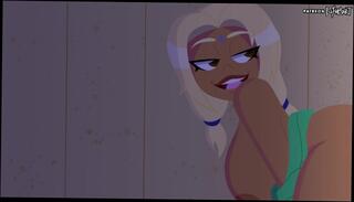 Video 1603637193: cartoon porn anime hentai, anime hentai cartoon naruto, animated hentai porn big, anime hentai tit, anime lady, anime blonde, lady's secret, lady meets