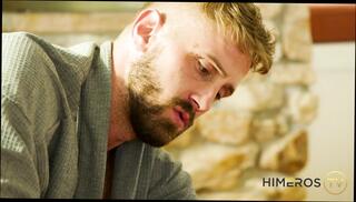 Video 1656085461: ass licking bareback fucking, bareback gay ass fucking, blowjob bareback ass fucking, young gay fucking bareback, bareback fucking porn, good bareback fucking, fucking bareback hd, anal massage, best bareback