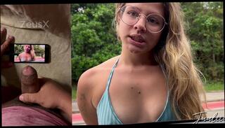 Video 1655638883: amateur pov porn, fucking hot big ass