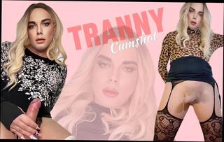 Video 1654949251: sissy solo compilation, shemale cumshot compilation cumpilation, shemale solo cum compilation, amateur sissy compilation, solo masturbation compilation, masturbating cumming compilation porn, solo masturbation nude, amateur blonde masturbates solo, transsexuals compilation, cumshot compilation hd, stockings solo masturbation