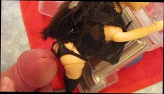 Video 1585314303: fetish solo masturbation, solo male fetish, solo tease masturbation, solo male masturbation cum, solo male masturbation cumshot, solo amateur toys, solo ejaculation, sperm fetish, butt fetish, fetish facial, fetish doll, cum semen sperm