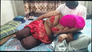 Video 1654982341: teen sister fucks brother, indian aunty fucked doggy, aunty doggy style sex, teen step brother sister, brother anal step sister, brother sister mom, desi aunty doggy style, hot step brother sister, brother step sister first, big step brother sister, doggy styled bisexual, teen pussy fucked doggy, aunty fucking indian girl, boobs indian aunty sex, indian couple sex aunty, aunty tight pussy fucking, anal step sister nude, housewife aunty sex, fucking wife step sister, fuck cheating wife doggy, asian girl fucked doggy, aunty desi sex hindi, beautiful indian aunty sex, aunty fucking step son, bangladeshi aunty sex hot, muslim aunty sex, indian aunty outdoor sex, indian old aunty fuck, doggy sex style position, sister first time anal, straight step brother, doggy style fuck mature, indian desi hottest aunty, aunty indian 18 year, desi doggy style hd, hijab aunty, masked bisexual, tanned girl fucked