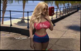 Video 1665605981: 3d animated pov, 3d anime milf, erotic 3d animation, 3d animation hot sex, sexy 3d anime, 3d anime girl, sexy milf model, horny milf pov, milf wife pov, amateur milf models, hd 3d animation, lady sex amateur milf, anime bunny girl, milf cleaning lady, english milf lady, sexy milf perfect, anime straight, model exhibitionist, milf explores, model shoot