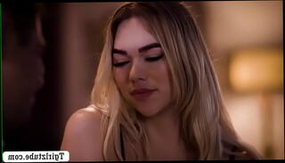 Video 1327129925: stepdaughter throat fucked, ts stepdaughter, cock blowjob anal sex, tranny deep throats cock, shemale deep throats cock, tits deep throats cock, porn deep throat blowjob, shemale tranny big cock, small tits shemale anal, sex porn kiss, transexual tranny shemale