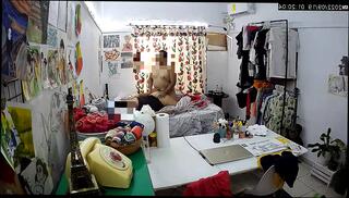 Video 1585656491: milf amateur wife cuckold, chubby cuckold wife, homemade cuckold milf, chubby big ass milf, chubby milf webcam, chubby mexican milf, mistress cuckold, chubby young milf, chubby brunette milf, ass curvy chubby girl, old wife cuckold, straight chubby, office mistress, cuckold family