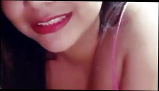 Video 1095624301: babe straight, malaysian babe