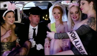 Video 1003774201: pantyhose cock, pantyhose partie, pantyhose big, big cock straight, big cocks pmv, cock picks, big cock european, porn