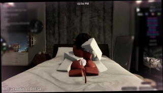 Video 1655145505: foot bukkake, foot job cum, foot job game, sex