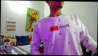 Video 1591148703: twink jock gay, gay twink massage, solo jock masturbating, big dick twink solo, twink solo big cock, twink webcam solo, twink anal solo, twink solo ass, solo amateur twink, twink cam gay, web cam solo, big dick latin twink, gay male massage
